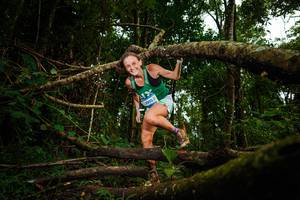 BIB: 2002
                            <button type="button" onclick="openModal(25037368)" class="btn btn-primary btn-sm float-right btn-popup" data-toggle="modal" data-target=".modal-high-quality">
                        <i class="fas fa-shopping-cart"></i> Add to Cart
                    </button>
                                            <button type="button" onclick="isThisMe(25037368, true)" class="btn btn-success btn-sm float-right btn-popup btn-isme hidden" data-toggle="tooltip" data-placement="bottom" title="นี่คือรูปของคุณใช่ไหม คลิกที่นี่เพื่อเอาเข้าอัลบั้ม">
                        <i class="fas fa-plus"></i> Add to album
                    </button>
                    <button type="button" onclick="isThisMe(25037368, false)" class="btn btn-warning btn-sm float-right btn-popup btn-isnotme hidden">
                        <i class="fas fa-ban"></i> Remove from album
                    </button>