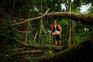 BIB: 
                            <button type="button" onclick="openModal(25035528)" class="btn btn-primary btn-sm float-right btn-popup" data-toggle="modal" data-target=".modal-high-quality">
                        <i class="fas fa-shopping-cart"></i> Add to Cart
                    </button>
                                            <button type="button" onclick="isThisMe(25035528, true)" class="btn btn-success btn-sm float-right btn-popup btn-isme hidden" data-toggle="tooltip" data-placement="bottom" title="นี่คือรูปของคุณใช่ไหม คลิกที่นี่เพื่อเอาเข้าอัลบั้ม">
                        <i class="fas fa-plus"></i> Add to album
                    </button>
                    <button type="button" onclick="isThisMe(25035528, false)" class="btn btn-warning btn-sm float-right btn-popup btn-isnotme hidden">
                        <i class="fas fa-ban"></i> Remove from album
                    </button>