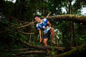 BIB: 2023
                            <button type="button" onclick="openModal(25036622)" class="btn btn-primary btn-sm float-right btn-popup" data-toggle="modal" data-target=".modal-high-quality">
                        <i class="fas fa-shopping-cart"></i> Add to Cart
                    </button>
                                            <button type="button" onclick="isThisMe(25036622, true)" class="btn btn-success btn-sm float-right btn-popup btn-isme hidden" data-toggle="tooltip" data-placement="bottom" title="นี่คือรูปของคุณใช่ไหม คลิกที่นี่เพื่อเอาเข้าอัลบั้ม">
                        <i class="fas fa-plus"></i> Add to album
                    </button>
                    <button type="button" onclick="isThisMe(25036622, false)" class="btn btn-warning btn-sm float-right btn-popup btn-isnotme hidden">
                        <i class="fas fa-ban"></i> Remove from album
                    </button>