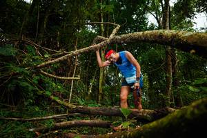 BIB: 1624
                            <button type="button" onclick="openModal(25035306)" class="btn btn-primary btn-sm float-right btn-popup" data-toggle="modal" data-target=".modal-high-quality">
                        <i class="fas fa-shopping-cart"></i> Add to Cart
                    </button>
                                            <button type="button" onclick="isThisMe(25035306, true)" class="btn btn-success btn-sm float-right btn-popup btn-isme hidden" data-toggle="tooltip" data-placement="bottom" title="นี่คือรูปของคุณใช่ไหม คลิกที่นี่เพื่อเอาเข้าอัลบั้ม">
                        <i class="fas fa-plus"></i> Add to album
                    </button>
                    <button type="button" onclick="isThisMe(25035306, false)" class="btn btn-warning btn-sm float-right btn-popup btn-isnotme hidden">
                        <i class="fas fa-ban"></i> Remove from album
                    </button>