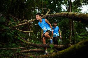 BIB: 106
                            <button type="button" onclick="openModal(25032366)" class="btn btn-primary btn-sm float-right btn-popup" data-toggle="modal" data-target=".modal-high-quality">
                        <i class="fas fa-shopping-cart"></i> Add to Cart
                    </button>
                                            <button type="button" onclick="isThisMe(25032366, true)" class="btn btn-success btn-sm float-right btn-popup btn-isme hidden" data-toggle="tooltip" data-placement="bottom" title="นี่คือรูปของคุณใช่ไหม คลิกที่นี่เพื่อเอาเข้าอัลบั้ม">
                        <i class="fas fa-plus"></i> Add to album
                    </button>
                    <button type="button" onclick="isThisMe(25032366, false)" class="btn btn-warning btn-sm float-right btn-popup btn-isnotme hidden">
                        <i class="fas fa-ban"></i> Remove from album
                    </button>