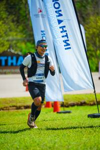 BIB: 5056
                            <button type="button" onclick="openModal(25040788)" class="btn btn-primary btn-sm float-right btn-popup" data-toggle="modal" data-target=".modal-high-quality">
                        <i class="fas fa-shopping-cart"></i> Add to Cart
                    </button>
                                            <button type="button" onclick="isThisMe(25040788, true)" class="btn btn-success btn-sm float-right btn-popup btn-isme hidden" data-toggle="tooltip" data-placement="bottom" title="นี่คือรูปของคุณใช่ไหม คลิกที่นี่เพื่อเอาเข้าอัลบั้ม">
                        <i class="fas fa-plus"></i> Add to album
                    </button>
                    <button type="button" onclick="isThisMe(25040788, false)" class="btn btn-warning btn-sm float-right btn-popup btn-isnotme hidden">
                        <i class="fas fa-ban"></i> Remove from album
                    </button>