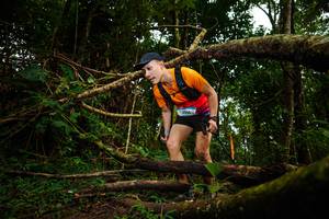 BIB: 2058
                            <button type="button" onclick="openModal(25032512)" class="btn btn-primary btn-sm float-right btn-popup" data-toggle="modal" data-target=".modal-high-quality">
                        <i class="fas fa-shopping-cart"></i> Add to Cart
                    </button>
                                            <button type="button" onclick="isThisMe(25032512, true)" class="btn btn-success btn-sm float-right btn-popup btn-isme hidden" data-toggle="tooltip" data-placement="bottom" title="นี่คือรูปของคุณใช่ไหม คลิกที่นี่เพื่อเอาเข้าอัลบั้ม">
                        <i class="fas fa-plus"></i> Add to album
                    </button>
                    <button type="button" onclick="isThisMe(25032512, false)" class="btn btn-warning btn-sm float-right btn-popup btn-isnotme hidden">
                        <i class="fas fa-ban"></i> Remove from album
                    </button>