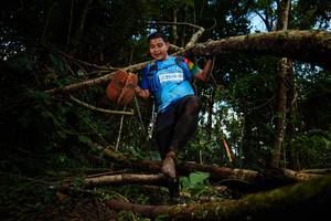 BIB: 2105, 
                            <button type="button" onclick="openModal(25023683)" class="btn btn-primary btn-sm float-right btn-popup" data-toggle="modal" data-target=".modal-high-quality">
                        <i class="fas fa-shopping-cart"></i> Add to Cart
                    </button>
                                            <button type="button" onclick="isThisMe(25023683, true)" class="btn btn-success btn-sm float-right btn-popup btn-isme hidden" data-toggle="tooltip" data-placement="bottom" title="นี่คือรูปของคุณใช่ไหม คลิกที่นี่เพื่อเอาเข้าอัลบั้ม">
                        <i class="fas fa-plus"></i> Add to album
                    </button>
                    <button type="button" onclick="isThisMe(25023683, false)" class="btn btn-warning btn-sm float-right btn-popup btn-isnotme hidden">
                        <i class="fas fa-ban"></i> Remove from album
                    </button>