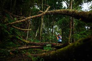 BIB: 
                            <button type="button" onclick="openModal(25025179)" class="btn btn-primary btn-sm float-right btn-popup" data-toggle="modal" data-target=".modal-high-quality">
                        <i class="fas fa-shopping-cart"></i> Add to Cart
                    </button>
                                            <button type="button" onclick="isThisMe(25025179, true)" class="btn btn-success btn-sm float-right btn-popup btn-isme hidden" data-toggle="tooltip" data-placement="bottom" title="นี่คือรูปของคุณใช่ไหม คลิกที่นี่เพื่อเอาเข้าอัลบั้ม">
                        <i class="fas fa-plus"></i> Add to album
                    </button>
                    <button type="button" onclick="isThisMe(25025179, false)" class="btn btn-warning btn-sm float-right btn-popup btn-isnotme hidden">
                        <i class="fas fa-ban"></i> Remove from album
                    </button>