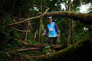 BIB: 1073
                            <button type="button" onclick="openModal(25025722)" class="btn btn-primary btn-sm float-right btn-popup" data-toggle="modal" data-target=".modal-high-quality">
                        <i class="fas fa-shopping-cart"></i> Add to Cart
                    </button>
                                            <button type="button" onclick="isThisMe(25025722, true)" class="btn btn-success btn-sm float-right btn-popup btn-isme hidden" data-toggle="tooltip" data-placement="bottom" title="นี่คือรูปของคุณใช่ไหม คลิกที่นี่เพื่อเอาเข้าอัลบั้ม">
                        <i class="fas fa-plus"></i> Add to album
                    </button>
                    <button type="button" onclick="isThisMe(25025722, false)" class="btn btn-warning btn-sm float-right btn-popup btn-isnotme hidden">
                        <i class="fas fa-ban"></i> Remove from album
                    </button>