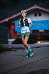 BIB: 2042
                            <button type="button" onclick="openModal(25021219)" class="btn btn-primary btn-sm float-right btn-popup" data-toggle="modal" data-target=".modal-high-quality">
                        <i class="fas fa-shopping-cart"></i> Add to Cart
                    </button>
                                            <button type="button" onclick="isThisMe(25021219, true)" class="btn btn-success btn-sm float-right btn-popup btn-isme hidden" data-toggle="tooltip" data-placement="bottom" title="นี่คือรูปของคุณใช่ไหม คลิกที่นี่เพื่อเอาเข้าอัลบั้ม">
                        <i class="fas fa-plus"></i> Add to album
                    </button>
                    <button type="button" onclick="isThisMe(25021219, false)" class="btn btn-warning btn-sm float-right btn-popup btn-isnotme hidden">
                        <i class="fas fa-ban"></i> Remove from album
                    </button>