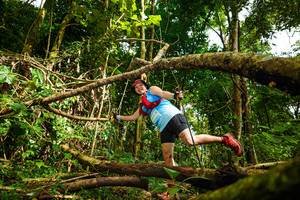 BIB: 
                            <button type="button" onclick="openModal(25026795)" class="btn btn-primary btn-sm float-right btn-popup" data-toggle="modal" data-target=".modal-high-quality">
                        <i class="fas fa-shopping-cart"></i> Add to Cart
                    </button>
                                            <button type="button" onclick="isThisMe(25026795, true)" class="btn btn-success btn-sm float-right btn-popup btn-isme hidden" data-toggle="tooltip" data-placement="bottom" title="นี่คือรูปของคุณใช่ไหม คลิกที่นี่เพื่อเอาเข้าอัลบั้ม">
                        <i class="fas fa-plus"></i> Add to album
                    </button>
                    <button type="button" onclick="isThisMe(25026795, false)" class="btn btn-warning btn-sm float-right btn-popup btn-isnotme hidden">
                        <i class="fas fa-ban"></i> Remove from album
                    </button>