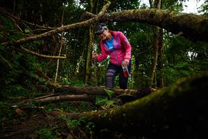 BIB: 
                            <button type="button" onclick="openModal(25026491)" class="btn btn-primary btn-sm float-right btn-popup" data-toggle="modal" data-target=".modal-high-quality">
                        <i class="fas fa-shopping-cart"></i> Add to Cart
                    </button>
                                            <button type="button" onclick="isThisMe(25026491, true)" class="btn btn-success btn-sm float-right btn-popup btn-isme hidden" data-toggle="tooltip" data-placement="bottom" title="นี่คือรูปของคุณใช่ไหม คลิกที่นี่เพื่อเอาเข้าอัลบั้ม">
                        <i class="fas fa-plus"></i> Add to album
                    </button>
                    <button type="button" onclick="isThisMe(25026491, false)" class="btn btn-warning btn-sm float-right btn-popup btn-isnotme hidden">
                        <i class="fas fa-ban"></i> Remove from album
                    </button>