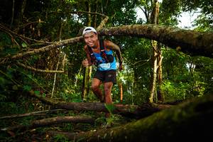 BIB: 
                            <button type="button" onclick="openModal(25037520)" class="btn btn-primary btn-sm float-right btn-popup" data-toggle="modal" data-target=".modal-high-quality">
                        <i class="fas fa-shopping-cart"></i> Add to Cart
                    </button>
                                            <button type="button" onclick="isThisMe(25037520, true)" class="btn btn-success btn-sm float-right btn-popup btn-isme hidden" data-toggle="tooltip" data-placement="bottom" title="นี่คือรูปของคุณใช่ไหม คลิกที่นี่เพื่อเอาเข้าอัลบั้ม">
                        <i class="fas fa-plus"></i> Add to album
                    </button>
                    <button type="button" onclick="isThisMe(25037520, false)" class="btn btn-warning btn-sm float-right btn-popup btn-isnotme hidden">
                        <i class="fas fa-ban"></i> Remove from album
                    </button>