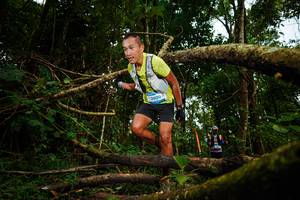 BIB: 20201
                            <button type="button" onclick="openModal(25036754)" class="btn btn-primary btn-sm float-right btn-popup" data-toggle="modal" data-target=".modal-high-quality">
                        <i class="fas fa-shopping-cart"></i> Add to Cart
                    </button>
                                            <button type="button" onclick="isThisMe(25036754, true)" class="btn btn-success btn-sm float-right btn-popup btn-isme hidden" data-toggle="tooltip" data-placement="bottom" title="นี่คือรูปของคุณใช่ไหม คลิกที่นี่เพื่อเอาเข้าอัลบั้ม">
                        <i class="fas fa-plus"></i> Add to album
                    </button>
                    <button type="button" onclick="isThisMe(25036754, false)" class="btn btn-warning btn-sm float-right btn-popup btn-isnotme hidden">
                        <i class="fas fa-ban"></i> Remove from album
                    </button>