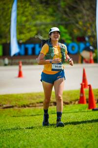 BIB: 5039
                            <button type="button" onclick="openModal(25040770)" class="btn btn-primary btn-sm float-right btn-popup" data-toggle="modal" data-target=".modal-high-quality">
                        <i class="fas fa-shopping-cart"></i> Add to Cart
                    </button>
                                            <button type="button" onclick="isThisMe(25040770, true)" class="btn btn-success btn-sm float-right btn-popup btn-isme hidden" data-toggle="tooltip" data-placement="bottom" title="นี่คือรูปของคุณใช่ไหม คลิกที่นี่เพื่อเอาเข้าอัลบั้ม">
                        <i class="fas fa-plus"></i> Add to album
                    </button>
                    <button type="button" onclick="isThisMe(25040770, false)" class="btn btn-warning btn-sm float-right btn-popup btn-isnotme hidden">
                        <i class="fas fa-ban"></i> Remove from album
                    </button>