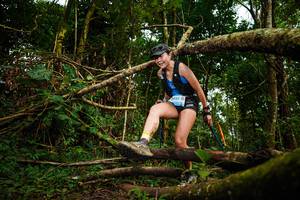 BIB: 2051
                            <button type="button" onclick="openModal(25031903)" class="btn btn-primary btn-sm float-right btn-popup" data-toggle="modal" data-target=".modal-high-quality">
                        <i class="fas fa-shopping-cart"></i> Add to Cart
                    </button>
                                            <button type="button" onclick="isThisMe(25031903, true)" class="btn btn-success btn-sm float-right btn-popup btn-isme hidden" data-toggle="tooltip" data-placement="bottom" title="นี่คือรูปของคุณใช่ไหม คลิกที่นี่เพื่อเอาเข้าอัลบั้ม">
                        <i class="fas fa-plus"></i> Add to album
                    </button>
                    <button type="button" onclick="isThisMe(25031903, false)" class="btn btn-warning btn-sm float-right btn-popup btn-isnotme hidden">
                        <i class="fas fa-ban"></i> Remove from album
                    </button>