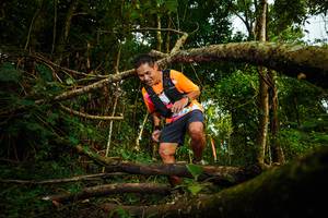 BIB: 
                            <button type="button" onclick="openModal(25035479)" class="btn btn-primary btn-sm float-right btn-popup" data-toggle="modal" data-target=".modal-high-quality">
                        <i class="fas fa-shopping-cart"></i> Add to Cart
                    </button>
                                            <button type="button" onclick="isThisMe(25035479, true)" class="btn btn-success btn-sm float-right btn-popup btn-isme hidden" data-toggle="tooltip" data-placement="bottom" title="นี่คือรูปของคุณใช่ไหม คลิกที่นี่เพื่อเอาเข้าอัลบั้ม">
                        <i class="fas fa-plus"></i> Add to album
                    </button>
                    <button type="button" onclick="isThisMe(25035479, false)" class="btn btn-warning btn-sm float-right btn-popup btn-isnotme hidden">
                        <i class="fas fa-ban"></i> Remove from album
                    </button>