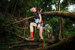 BIB: 038
                            <button type="button" onclick="openModal(25035867)" class="btn btn-primary btn-sm float-right btn-popup" data-toggle="modal" data-target=".modal-high-quality">
                        <i class="fas fa-shopping-cart"></i> Add to Cart
                    </button>
                                            <button type="button" onclick="isThisMe(25035867, true)" class="btn btn-success btn-sm float-right btn-popup btn-isme hidden" data-toggle="tooltip" data-placement="bottom" title="นี่คือรูปของคุณใช่ไหม คลิกที่นี่เพื่อเอาเข้าอัลบั้ม">
                        <i class="fas fa-plus"></i> Add to album
                    </button>
                    <button type="button" onclick="isThisMe(25035867, false)" class="btn btn-warning btn-sm float-right btn-popup btn-isnotme hidden">
                        <i class="fas fa-ban"></i> Remove from album
                    </button>