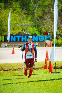 BIB: 50272
                            <button type="button" onclick="openModal(25040805)" class="btn btn-primary btn-sm float-right btn-popup" data-toggle="modal" data-target=".modal-high-quality">
                        <i class="fas fa-shopping-cart"></i> Add to Cart
                    </button>
                                            <button type="button" onclick="isThisMe(25040805, true)" class="btn btn-success btn-sm float-right btn-popup btn-isme hidden" data-toggle="tooltip" data-placement="bottom" title="นี่คือรูปของคุณใช่ไหม คลิกที่นี่เพื่อเอาเข้าอัลบั้ม">
                        <i class="fas fa-plus"></i> Add to album
                    </button>
                    <button type="button" onclick="isThisMe(25040805, false)" class="btn btn-warning btn-sm float-right btn-popup btn-isnotme hidden">
                        <i class="fas fa-ban"></i> Remove from album
                    </button>