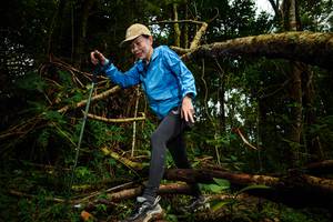 BIB: 
                            <button type="button" onclick="openModal(25024936)" class="btn btn-primary btn-sm float-right btn-popup" data-toggle="modal" data-target=".modal-high-quality">
                        <i class="fas fa-shopping-cart"></i> Add to Cart
                    </button>
                                            <button type="button" onclick="isThisMe(25024936, true)" class="btn btn-success btn-sm float-right btn-popup btn-isme hidden" data-toggle="tooltip" data-placement="bottom" title="นี่คือรูปของคุณใช่ไหม คลิกที่นี่เพื่อเอาเข้าอัลบั้ม">
                        <i class="fas fa-plus"></i> Add to album
                    </button>
                    <button type="button" onclick="isThisMe(25024936, false)" class="btn btn-warning btn-sm float-right btn-popup btn-isnotme hidden">
                        <i class="fas fa-ban"></i> Remove from album
                    </button>