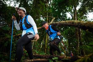 BIB: 
                            <button type="button" onclick="openModal(25025469)" class="btn btn-primary btn-sm float-right btn-popup" data-toggle="modal" data-target=".modal-high-quality">
                        <i class="fas fa-shopping-cart"></i> Add to Cart
                    </button>
                                            <button type="button" onclick="isThisMe(25025469, true)" class="btn btn-success btn-sm float-right btn-popup btn-isme hidden" data-toggle="tooltip" data-placement="bottom" title="นี่คือรูปของคุณใช่ไหม คลิกที่นี่เพื่อเอาเข้าอัลบั้ม">
                        <i class="fas fa-plus"></i> Add to album
                    </button>
                    <button type="button" onclick="isThisMe(25025469, false)" class="btn btn-warning btn-sm float-right btn-popup btn-isnotme hidden">
                        <i class="fas fa-ban"></i> Remove from album
                    </button>