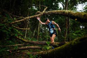 BIB: 
                            <button type="button" onclick="openModal(25036826)" class="btn btn-primary btn-sm float-right btn-popup" data-toggle="modal" data-target=".modal-high-quality">
                        <i class="fas fa-shopping-cart"></i> Add to Cart
                    </button>
                                            <button type="button" onclick="isThisMe(25036826, true)" class="btn btn-success btn-sm float-right btn-popup btn-isme hidden" data-toggle="tooltip" data-placement="bottom" title="นี่คือรูปของคุณใช่ไหม คลิกที่นี่เพื่อเอาเข้าอัลบั้ม">
                        <i class="fas fa-plus"></i> Add to album
                    </button>
                    <button type="button" onclick="isThisMe(25036826, false)" class="btn btn-warning btn-sm float-right btn-popup btn-isnotme hidden">
                        <i class="fas fa-ban"></i> Remove from album
                    </button>