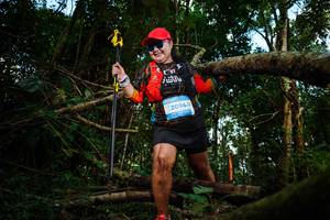 BIB: 2094, 
                            <button type="button" onclick="openModal(25023123)" class="btn btn-primary btn-sm float-right btn-popup" data-toggle="modal" data-target=".modal-high-quality">
                        <i class="fas fa-shopping-cart"></i> Add to Cart
                    </button>
                                            <button type="button" onclick="isThisMe(25023123, true)" class="btn btn-success btn-sm float-right btn-popup btn-isme hidden" data-toggle="tooltip" data-placement="bottom" title="นี่คือรูปของคุณใช่ไหม คลิกที่นี่เพื่อเอาเข้าอัลบั้ม">
                        <i class="fas fa-plus"></i> Add to album
                    </button>
                    <button type="button" onclick="isThisMe(25023123, false)" class="btn btn-warning btn-sm float-right btn-popup btn-isnotme hidden">
                        <i class="fas fa-ban"></i> Remove from album
                    </button>