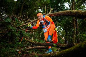 BIB: 1128
                            <button type="button" onclick="openModal(25027065)" class="btn btn-primary btn-sm float-right btn-popup" data-toggle="modal" data-target=".modal-high-quality">
                        <i class="fas fa-shopping-cart"></i> Add to Cart
                    </button>
                                            <button type="button" onclick="isThisMe(25027065, true)" class="btn btn-success btn-sm float-right btn-popup btn-isme hidden" data-toggle="tooltip" data-placement="bottom" title="นี่คือรูปของคุณใช่ไหม คลิกที่นี่เพื่อเอาเข้าอัลบั้ม">
                        <i class="fas fa-plus"></i> Add to album
                    </button>
                    <button type="button" onclick="isThisMe(25027065, false)" class="btn btn-warning btn-sm float-right btn-popup btn-isnotme hidden">
                        <i class="fas fa-ban"></i> Remove from album
                    </button>