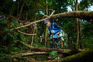 BIB: 
                            <button type="button" onclick="openModal(25023534)" class="btn btn-primary btn-sm float-right btn-popup" data-toggle="modal" data-target=".modal-high-quality">
                        <i class="fas fa-shopping-cart"></i> Add to Cart
                    </button>
                                            <button type="button" onclick="isThisMe(25023534, true)" class="btn btn-success btn-sm float-right btn-popup btn-isme hidden" data-toggle="tooltip" data-placement="bottom" title="นี่คือรูปของคุณใช่ไหม คลิกที่นี่เพื่อเอาเข้าอัลบั้ม">
                        <i class="fas fa-plus"></i> Add to album
                    </button>
                    <button type="button" onclick="isThisMe(25023534, false)" class="btn btn-warning btn-sm float-right btn-popup btn-isnotme hidden">
                        <i class="fas fa-ban"></i> Remove from album
                    </button>