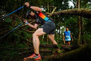 BIB: 
                            <button type="button" onclick="openModal(25035719)" class="btn btn-primary btn-sm float-right btn-popup" data-toggle="modal" data-target=".modal-high-quality">
                        <i class="fas fa-shopping-cart"></i> Add to Cart
                    </button>
                                            <button type="button" onclick="isThisMe(25035719, true)" class="btn btn-success btn-sm float-right btn-popup btn-isme hidden" data-toggle="tooltip" data-placement="bottom" title="นี่คือรูปของคุณใช่ไหม คลิกที่นี่เพื่อเอาเข้าอัลบั้ม">
                        <i class="fas fa-plus"></i> Add to album
                    </button>
                    <button type="button" onclick="isThisMe(25035719, false)" class="btn btn-warning btn-sm float-right btn-popup btn-isnotme hidden">
                        <i class="fas fa-ban"></i> Remove from album
                    </button>