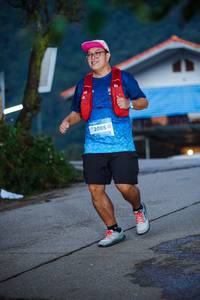 BIB: 2085
                            <button type="button" onclick="openModal(25016714)" class="btn btn-primary btn-sm float-right btn-popup" data-toggle="modal" data-target=".modal-high-quality">
                        <i class="fas fa-shopping-cart"></i> Add to Cart
                    </button>
                                            <button type="button" onclick="isThisMe(25016714, true)" class="btn btn-success btn-sm float-right btn-popup btn-isme hidden" data-toggle="tooltip" data-placement="bottom" title="นี่คือรูปของคุณใช่ไหม คลิกที่นี่เพื่อเอาเข้าอัลบั้ม">
                        <i class="fas fa-plus"></i> Add to album
                    </button>
                    <button type="button" onclick="isThisMe(25016714, false)" class="btn btn-warning btn-sm float-right btn-popup btn-isnotme hidden">
                        <i class="fas fa-ban"></i> Remove from album
                    </button>