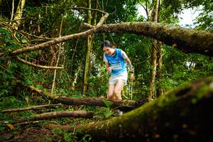 BIB: 1058
                            <button type="button" onclick="openModal(25028329)" class="btn btn-primary btn-sm float-right btn-popup" data-toggle="modal" data-target=".modal-high-quality">
                        <i class="fas fa-shopping-cart"></i> Add to Cart
                    </button>
                                            <button type="button" onclick="isThisMe(25028329, true)" class="btn btn-success btn-sm float-right btn-popup btn-isme hidden" data-toggle="tooltip" data-placement="bottom" title="นี่คือรูปของคุณใช่ไหม คลิกที่นี่เพื่อเอาเข้าอัลบั้ม">
                        <i class="fas fa-plus"></i> Add to album
                    </button>
                    <button type="button" onclick="isThisMe(25028329, false)" class="btn btn-warning btn-sm float-right btn-popup btn-isnotme hidden">
                        <i class="fas fa-ban"></i> Remove from album
                    </button>