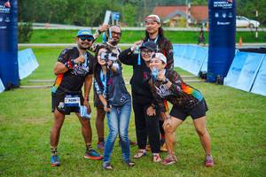 BIB: 5096
                            <button type="button" onclick="openModal(25040056)" class="btn btn-primary btn-sm float-right btn-popup" data-toggle="modal" data-target=".modal-high-quality">
                        <i class="fas fa-shopping-cart"></i> ใส่ตะกร้า
                    </button>
                                            <button type="button" onclick="isThisMe(25040056, true)" class="btn btn-success btn-sm float-right btn-popup btn-isme hidden" data-toggle="tooltip" data-placement="bottom" title="นี่คือรูปของคุณใช่ไหม คลิกที่นี่เพื่อเอาเข้าอัลบั้ม">
                        <i class="fas fa-plus"></i> เพิ่มเข้าอัลบั้ม
                    </button>
                    <button type="button" onclick="isThisMe(25040056, false)" class="btn btn-warning btn-sm float-right btn-popup btn-isnotme hidden">
                        <i class="fas fa-ban"></i> นำออกจากอัลบั้ม
                    </button>