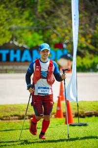 BIB: 5027
                            <button type="button" onclick="openModal(25040803)" class="btn btn-primary btn-sm float-right btn-popup" data-toggle="modal" data-target=".modal-high-quality">
                        <i class="fas fa-shopping-cart"></i> Add to Cart
                    </button>
                                            <button type="button" onclick="isThisMe(25040803, true)" class="btn btn-success btn-sm float-right btn-popup btn-isme hidden" data-toggle="tooltip" data-placement="bottom" title="นี่คือรูปของคุณใช่ไหม คลิกที่นี่เพื่อเอาเข้าอัลบั้ม">
                        <i class="fas fa-plus"></i> Add to album
                    </button>
                    <button type="button" onclick="isThisMe(25040803, false)" class="btn btn-warning btn-sm float-right btn-popup btn-isnotme hidden">
                        <i class="fas fa-ban"></i> Remove from album
                    </button>