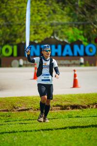 BIB: 5056
                            <button type="button" onclick="openModal(25040760)" class="btn btn-primary btn-sm float-right btn-popup" data-toggle="modal" data-target=".modal-high-quality">
                        <i class="fas fa-shopping-cart"></i> Add to Cart
                    </button>
                                            <button type="button" onclick="isThisMe(25040760, true)" class="btn btn-success btn-sm float-right btn-popup btn-isme hidden" data-toggle="tooltip" data-placement="bottom" title="นี่คือรูปของคุณใช่ไหม คลิกที่นี่เพื่อเอาเข้าอัลบั้ม">
                        <i class="fas fa-plus"></i> Add to album
                    </button>
                    <button type="button" onclick="isThisMe(25040760, false)" class="btn btn-warning btn-sm float-right btn-popup btn-isnotme hidden">
                        <i class="fas fa-ban"></i> Remove from album
                    </button>