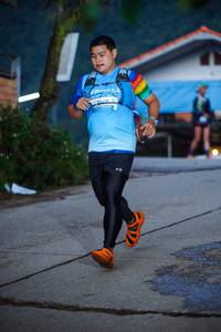 BIB: 2105
                            <button type="button" onclick="openModal(25020326)" class="btn btn-primary btn-sm float-right btn-popup" data-toggle="modal" data-target=".modal-high-quality">
                        <i class="fas fa-shopping-cart"></i> Add to Cart
                    </button>
                                            <button type="button" onclick="isThisMe(25020326, true)" class="btn btn-success btn-sm float-right btn-popup btn-isme hidden" data-toggle="tooltip" data-placement="bottom" title="นี่คือรูปของคุณใช่ไหม คลิกที่นี่เพื่อเอาเข้าอัลบั้ม">
                        <i class="fas fa-plus"></i> Add to album
                    </button>
                    <button type="button" onclick="isThisMe(25020326, false)" class="btn btn-warning btn-sm float-right btn-popup btn-isnotme hidden">
                        <i class="fas fa-ban"></i> Remove from album
                    </button>