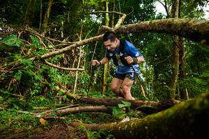 BIB: 
                            <button type="button" onclick="openModal(25026139)" class="btn btn-primary btn-sm float-right btn-popup" data-toggle="modal" data-target=".modal-high-quality">
                        <i class="fas fa-shopping-cart"></i> Add to Cart
                    </button>
                                            <button type="button" onclick="isThisMe(25026139, true)" class="btn btn-success btn-sm float-right btn-popup btn-isme hidden" data-toggle="tooltip" data-placement="bottom" title="นี่คือรูปของคุณใช่ไหม คลิกที่นี่เพื่อเอาเข้าอัลบั้ม">
                        <i class="fas fa-plus"></i> Add to album
                    </button>
                    <button type="button" onclick="isThisMe(25026139, false)" class="btn btn-warning btn-sm float-right btn-popup btn-isnotme hidden">
                        <i class="fas fa-ban"></i> Remove from album
                    </button>