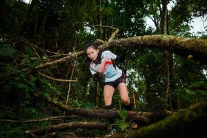 BIB: 
                            <button type="button" onclick="openModal(25036471)" class="btn btn-primary btn-sm float-right btn-popup" data-toggle="modal" data-target=".modal-high-quality">
                        <i class="fas fa-shopping-cart"></i> Add to Cart
                    </button>
                                            <button type="button" onclick="isThisMe(25036471, true)" class="btn btn-success btn-sm float-right btn-popup btn-isme hidden" data-toggle="tooltip" data-placement="bottom" title="นี่คือรูปของคุณใช่ไหม คลิกที่นี่เพื่อเอาเข้าอัลบั้ม">
                        <i class="fas fa-plus"></i> Add to album
                    </button>
                    <button type="button" onclick="isThisMe(25036471, false)" class="btn btn-warning btn-sm float-right btn-popup btn-isnotme hidden">
                        <i class="fas fa-ban"></i> Remove from album
                    </button>