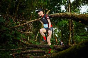 BIB: 
                            <button type="button" onclick="openModal(25035885)" class="btn btn-primary btn-sm float-right btn-popup" data-toggle="modal" data-target=".modal-high-quality">
                        <i class="fas fa-shopping-cart"></i> Add to Cart
                    </button>
                                            <button type="button" onclick="isThisMe(25035885, true)" class="btn btn-success btn-sm float-right btn-popup btn-isme hidden" data-toggle="tooltip" data-placement="bottom" title="นี่คือรูปของคุณใช่ไหม คลิกที่นี่เพื่อเอาเข้าอัลบั้ม">
                        <i class="fas fa-plus"></i> Add to album
                    </button>
                    <button type="button" onclick="isThisMe(25035885, false)" class="btn btn-warning btn-sm float-right btn-popup btn-isnotme hidden">
                        <i class="fas fa-ban"></i> Remove from album
                    </button>