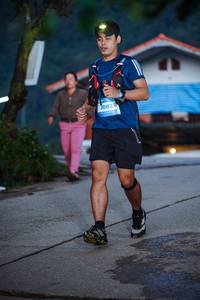 BIB: 20821
                            <button type="button" onclick="openModal(25020738)" class="btn btn-primary btn-sm float-right btn-popup" data-toggle="modal" data-target=".modal-high-quality">
                        <i class="fas fa-shopping-cart"></i> Add to Cart
                    </button>
                                            <button type="button" onclick="isThisMe(25020738, true)" class="btn btn-success btn-sm float-right btn-popup btn-isme hidden" data-toggle="tooltip" data-placement="bottom" title="นี่คือรูปของคุณใช่ไหม คลิกที่นี่เพื่อเอาเข้าอัลบั้ม">
                        <i class="fas fa-plus"></i> Add to album
                    </button>
                    <button type="button" onclick="isThisMe(25020738, false)" class="btn btn-warning btn-sm float-right btn-popup btn-isnotme hidden">
                        <i class="fas fa-ban"></i> Remove from album
                    </button>