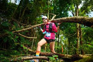 BIB: 2115
                            <button type="button" onclick="openModal(25023927)" class="btn btn-primary btn-sm float-right btn-popup" data-toggle="modal" data-target=".modal-high-quality">
                        <i class="fas fa-shopping-cart"></i> Add to Cart
                    </button>
                                            <button type="button" onclick="isThisMe(25023927, true)" class="btn btn-success btn-sm float-right btn-popup btn-isme hidden" data-toggle="tooltip" data-placement="bottom" title="นี่คือรูปของคุณใช่ไหม คลิกที่นี่เพื่อเอาเข้าอัลบั้ม">
                        <i class="fas fa-plus"></i> Add to album
                    </button>
                    <button type="button" onclick="isThisMe(25023927, false)" class="btn btn-warning btn-sm float-right btn-popup btn-isnotme hidden">
                        <i class="fas fa-ban"></i> Remove from album
                    </button>