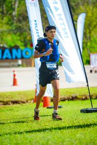 BIB: 5037
                            <button type="button" onclick="openModal(25040729)" class="btn btn-primary btn-sm float-right btn-popup" data-toggle="modal" data-target=".modal-high-quality">
                        <i class="fas fa-shopping-cart"></i> Add to Cart
                    </button>
                                            <button type="button" onclick="isThisMe(25040729, true)" class="btn btn-success btn-sm float-right btn-popup btn-isme hidden" data-toggle="tooltip" data-placement="bottom" title="นี่คือรูปของคุณใช่ไหม คลิกที่นี่เพื่อเอาเข้าอัลบั้ม">
                        <i class="fas fa-plus"></i> Add to album
                    </button>
                    <button type="button" onclick="isThisMe(25040729, false)" class="btn btn-warning btn-sm float-right btn-popup btn-isnotme hidden">
                        <i class="fas fa-ban"></i> Remove from album
                    </button>