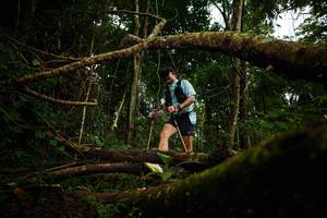 BIB: 
                            <button type="button" onclick="openModal(25027514)" class="btn btn-primary btn-sm float-right btn-popup" data-toggle="modal" data-target=".modal-high-quality">
                        <i class="fas fa-shopping-cart"></i> Add to Cart
                    </button>
                                            <button type="button" onclick="isThisMe(25027514, true)" class="btn btn-success btn-sm float-right btn-popup btn-isme hidden" data-toggle="tooltip" data-placement="bottom" title="นี่คือรูปของคุณใช่ไหม คลิกที่นี่เพื่อเอาเข้าอัลบั้ม">
                        <i class="fas fa-plus"></i> Add to album
                    </button>
                    <button type="button" onclick="isThisMe(25027514, false)" class="btn btn-warning btn-sm float-right btn-popup btn-isnotme hidden">
                        <i class="fas fa-ban"></i> Remove from album
                    </button>