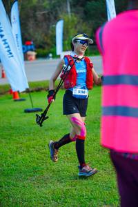 BIB: 5116
                            <button type="button" onclick="openModal(25040526)" class="btn btn-primary btn-sm float-right btn-popup" data-toggle="modal" data-target=".modal-high-quality">
                        <i class="fas fa-shopping-cart"></i> Add to Cart
                    </button>
                                            <button type="button" onclick="isThisMe(25040526, true)" class="btn btn-success btn-sm float-right btn-popup btn-isme hidden" data-toggle="tooltip" data-placement="bottom" title="นี่คือรูปของคุณใช่ไหม คลิกที่นี่เพื่อเอาเข้าอัลบั้ม">
                        <i class="fas fa-plus"></i> Add to album
                    </button>
                    <button type="button" onclick="isThisMe(25040526, false)" class="btn btn-warning btn-sm float-right btn-popup btn-isnotme hidden">
                        <i class="fas fa-ban"></i> Remove from album
                    </button>