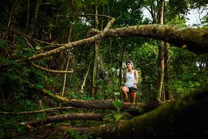 BIB: 
                            <button type="button" onclick="openModal(25035423)" class="btn btn-primary btn-sm float-right btn-popup" data-toggle="modal" data-target=".modal-high-quality">
                        <i class="fas fa-shopping-cart"></i> Add to Cart
                    </button>
                                            <button type="button" onclick="isThisMe(25035423, true)" class="btn btn-success btn-sm float-right btn-popup btn-isme hidden" data-toggle="tooltip" data-placement="bottom" title="นี่คือรูปของคุณใช่ไหม คลิกที่นี่เพื่อเอาเข้าอัลบั้ม">
                        <i class="fas fa-plus"></i> Add to album
                    </button>
                    <button type="button" onclick="isThisMe(25035423, false)" class="btn btn-warning btn-sm float-right btn-popup btn-isnotme hidden">
                        <i class="fas fa-ban"></i> Remove from album
                    </button>