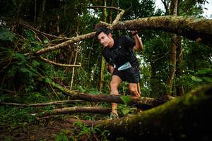 BIB: 1065
                            <button type="button" onclick="openModal(25028674)" class="btn btn-primary btn-sm float-right btn-popup" data-toggle="modal" data-target=".modal-high-quality">
                        <i class="fas fa-shopping-cart"></i> Add to Cart
                    </button>
                                            <button type="button" onclick="isThisMe(25028674, true)" class="btn btn-success btn-sm float-right btn-popup btn-isme hidden" data-toggle="tooltip" data-placement="bottom" title="นี่คือรูปของคุณใช่ไหม คลิกที่นี่เพื่อเอาเข้าอัลบั้ม">
                        <i class="fas fa-plus"></i> Add to album
                    </button>
                    <button type="button" onclick="isThisMe(25028674, false)" class="btn btn-warning btn-sm float-right btn-popup btn-isnotme hidden">
                        <i class="fas fa-ban"></i> Remove from album
                    </button>