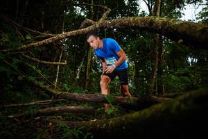 BIB: 
                            <button type="button" onclick="openModal(25037534)" class="btn btn-primary btn-sm float-right btn-popup" data-toggle="modal" data-target=".modal-high-quality">
                        <i class="fas fa-shopping-cart"></i> Add to Cart
                    </button>
                                            <button type="button" onclick="isThisMe(25037534, true)" class="btn btn-success btn-sm float-right btn-popup btn-isme hidden" data-toggle="tooltip" data-placement="bottom" title="นี่คือรูปของคุณใช่ไหม คลิกที่นี่เพื่อเอาเข้าอัลบั้ม">
                        <i class="fas fa-plus"></i> Add to album
                    </button>
                    <button type="button" onclick="isThisMe(25037534, false)" class="btn btn-warning btn-sm float-right btn-popup btn-isnotme hidden">
                        <i class="fas fa-ban"></i> Remove from album
                    </button>