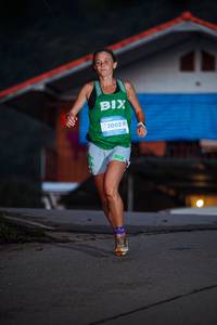 BIB: 2002
                            <button type="button" onclick="openModal(25021564)" class="btn btn-primary btn-sm float-right btn-popup" data-toggle="modal" data-target=".modal-high-quality">
                        <i class="fas fa-shopping-cart"></i> Add to Cart
                    </button>
                                            <button type="button" onclick="isThisMe(25021564, true)" class="btn btn-success btn-sm float-right btn-popup btn-isme hidden" data-toggle="tooltip" data-placement="bottom" title="นี่คือรูปของคุณใช่ไหม คลิกที่นี่เพื่อเอาเข้าอัลบั้ม">
                        <i class="fas fa-plus"></i> Add to album
                    </button>
                    <button type="button" onclick="isThisMe(25021564, false)" class="btn btn-warning btn-sm float-right btn-popup btn-isnotme hidden">
                        <i class="fas fa-ban"></i> Remove from album
                    </button>