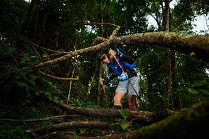 BIB: 
                            <button type="button" onclick="openModal(25036228)" class="btn btn-primary btn-sm float-right btn-popup" data-toggle="modal" data-target=".modal-high-quality">
                        <i class="fas fa-shopping-cart"></i> Add to Cart
                    </button>
                                            <button type="button" onclick="isThisMe(25036228, true)" class="btn btn-success btn-sm float-right btn-popup btn-isme hidden" data-toggle="tooltip" data-placement="bottom" title="นี่คือรูปของคุณใช่ไหม คลิกที่นี่เพื่อเอาเข้าอัลบั้ม">
                        <i class="fas fa-plus"></i> Add to album
                    </button>
                    <button type="button" onclick="isThisMe(25036228, false)" class="btn btn-warning btn-sm float-right btn-popup btn-isnotme hidden">
                        <i class="fas fa-ban"></i> Remove from album
                    </button>