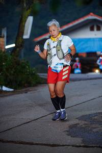 BIB: 2097
                            <button type="button" onclick="openModal(25021051)" class="btn btn-primary btn-sm float-right btn-popup" data-toggle="modal" data-target=".modal-high-quality">
                        <i class="fas fa-shopping-cart"></i> Add to Cart
                    </button>
                                            <button type="button" onclick="isThisMe(25021051, true)" class="btn btn-success btn-sm float-right btn-popup btn-isme hidden" data-toggle="tooltip" data-placement="bottom" title="นี่คือรูปของคุณใช่ไหม คลิกที่นี่เพื่อเอาเข้าอัลบั้ม">
                        <i class="fas fa-plus"></i> Add to album
                    </button>
                    <button type="button" onclick="isThisMe(25021051, false)" class="btn btn-warning btn-sm float-right btn-popup btn-isnotme hidden">
                        <i class="fas fa-ban"></i> Remove from album
                    </button>