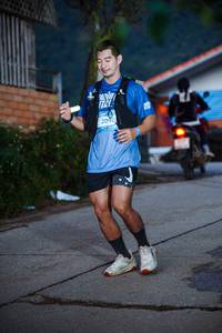 BIB: 2010
                            <button type="button" onclick="openModal(25020916)" class="btn btn-primary btn-sm float-right btn-popup" data-toggle="modal" data-target=".modal-high-quality">
                        <i class="fas fa-shopping-cart"></i> Add to Cart
                    </button>
                                            <button type="button" onclick="isThisMe(25020916, true)" class="btn btn-success btn-sm float-right btn-popup btn-isme hidden" data-toggle="tooltip" data-placement="bottom" title="นี่คือรูปของคุณใช่ไหม คลิกที่นี่เพื่อเอาเข้าอัลบั้ม">
                        <i class="fas fa-plus"></i> Add to album
                    </button>
                    <button type="button" onclick="isThisMe(25020916, false)" class="btn btn-warning btn-sm float-right btn-popup btn-isnotme hidden">
                        <i class="fas fa-ban"></i> Remove from album
                    </button>