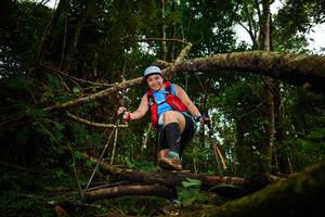 BIB: 
                            <button type="button" onclick="openModal(25025421)" class="btn btn-primary btn-sm float-right btn-popup" data-toggle="modal" data-target=".modal-high-quality">
                        <i class="fas fa-shopping-cart"></i> Add to Cart
                    </button>
                                            <button type="button" onclick="isThisMe(25025421, true)" class="btn btn-success btn-sm float-right btn-popup btn-isme hidden" data-toggle="tooltip" data-placement="bottom" title="นี่คือรูปของคุณใช่ไหม คลิกที่นี่เพื่อเอาเข้าอัลบั้ม">
                        <i class="fas fa-plus"></i> Add to album
                    </button>
                    <button type="button" onclick="isThisMe(25025421, false)" class="btn btn-warning btn-sm float-right btn-popup btn-isnotme hidden">
                        <i class="fas fa-ban"></i> Remove from album
                    </button>