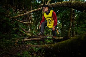 BIB: 
                            <button type="button" onclick="openModal(25024755)" class="btn btn-primary btn-sm float-right btn-popup" data-toggle="modal" data-target=".modal-high-quality">
                        <i class="fas fa-shopping-cart"></i> Add to Cart
                    </button>
                                            <button type="button" onclick="isThisMe(25024755, true)" class="btn btn-success btn-sm float-right btn-popup btn-isme hidden" data-toggle="tooltip" data-placement="bottom" title="นี่คือรูปของคุณใช่ไหม คลิกที่นี่เพื่อเอาเข้าอัลบั้ม">
                        <i class="fas fa-plus"></i> Add to album
                    </button>
                    <button type="button" onclick="isThisMe(25024755, false)" class="btn btn-warning btn-sm float-right btn-popup btn-isnotme hidden">
                        <i class="fas fa-ban"></i> Remove from album
                    </button>